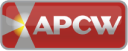 APCW logo