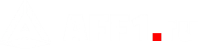Aff1 logo