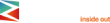 ZorbasMedia logo