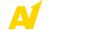 Affiliatevalley logo