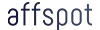 affspot logo