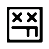 fb-killa logo