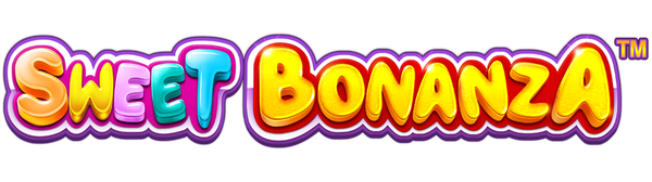 testimonial image