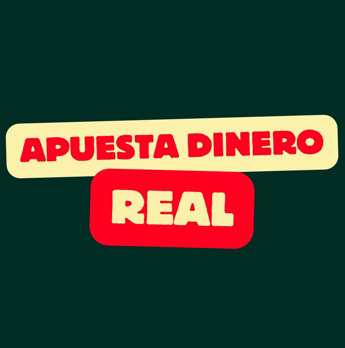 testimonial image