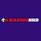 testimonial image