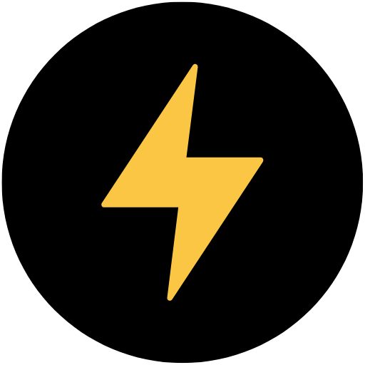 testimonial image