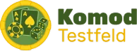 testimonial image