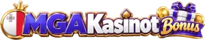 testimonial image