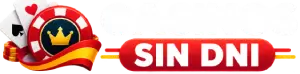 testimonial image