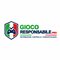 testimonial image