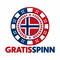 testimonial image